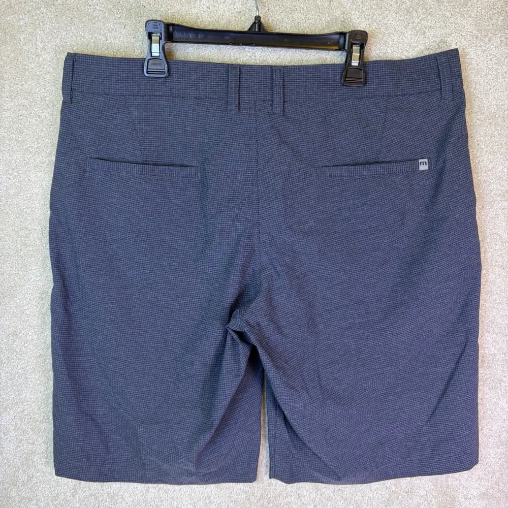 Travis Mathew travismathew golf